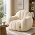 Bean Bag, Bean Bag Chair, Bean Bag Sofa, Adult Bean Bag, Lounge Sofa, Cloud Sofa